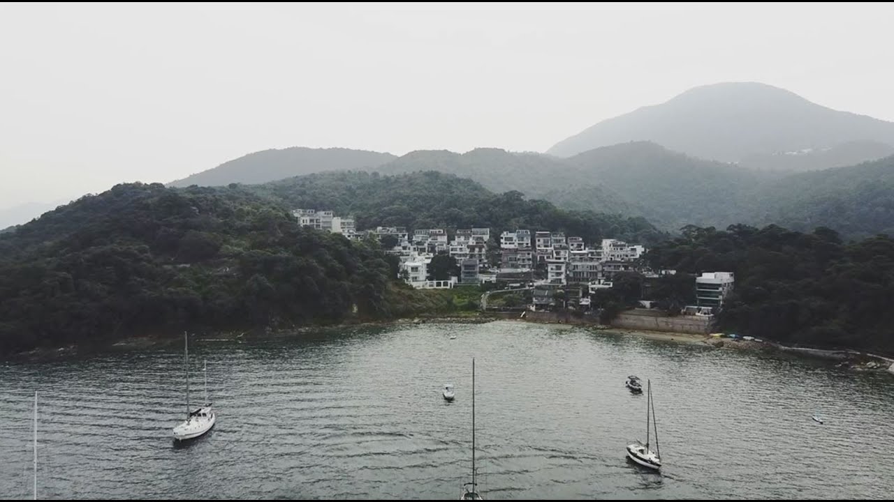 【跟海岸先鋒去淨灘 @ 南圍】
