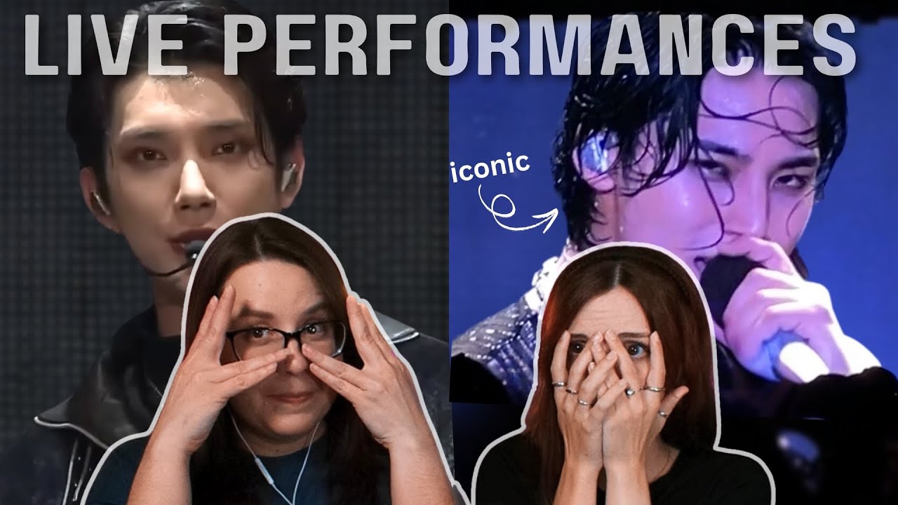 SEVENTEEN | 2022 Asia Artist Awards Performance + 'Shadow' JAKARTA FanCam REACTION