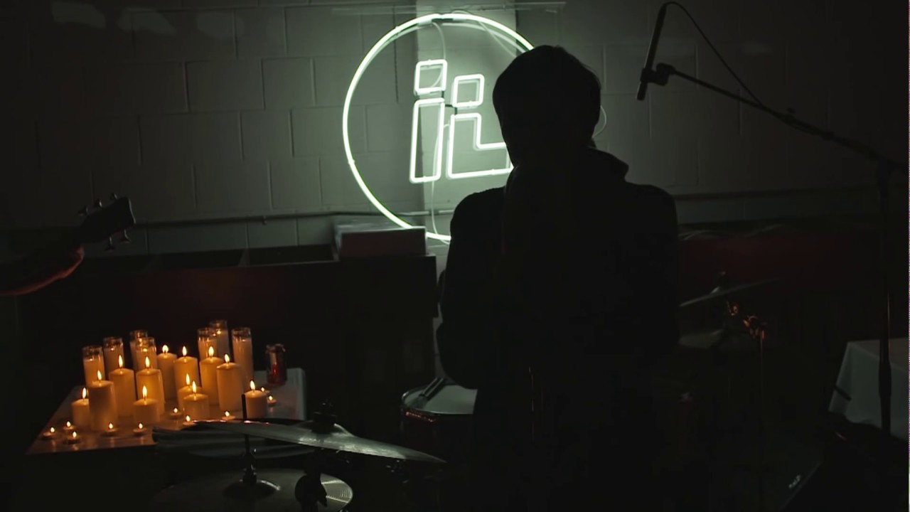 Rhye Boiler Room Los Angeles Live Set