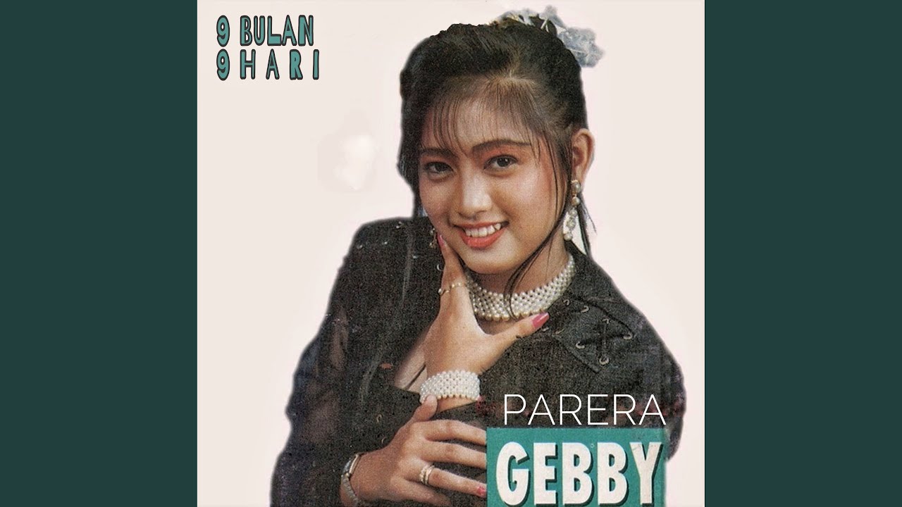 9 Bulan 9 hari