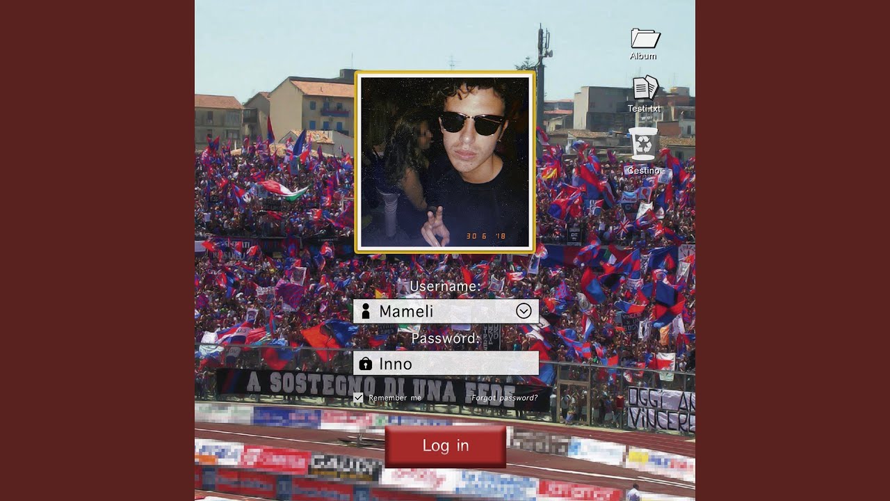 Lentiggini