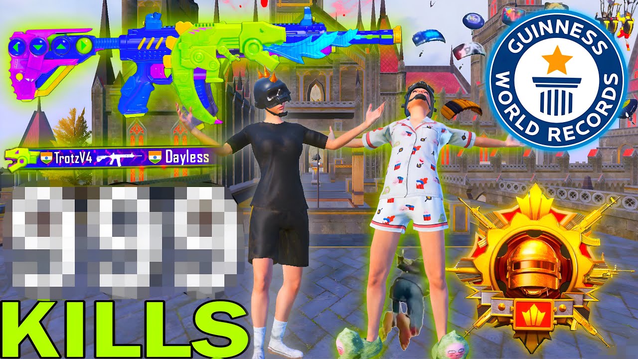 ?? KILLS!🔥EVERY PUBG PLAYER SHOULD WATCH THIS GAMEPLAY 😍SAMSUNG,A7,A8,J2,J3,J4,J5,J6,J7,XS