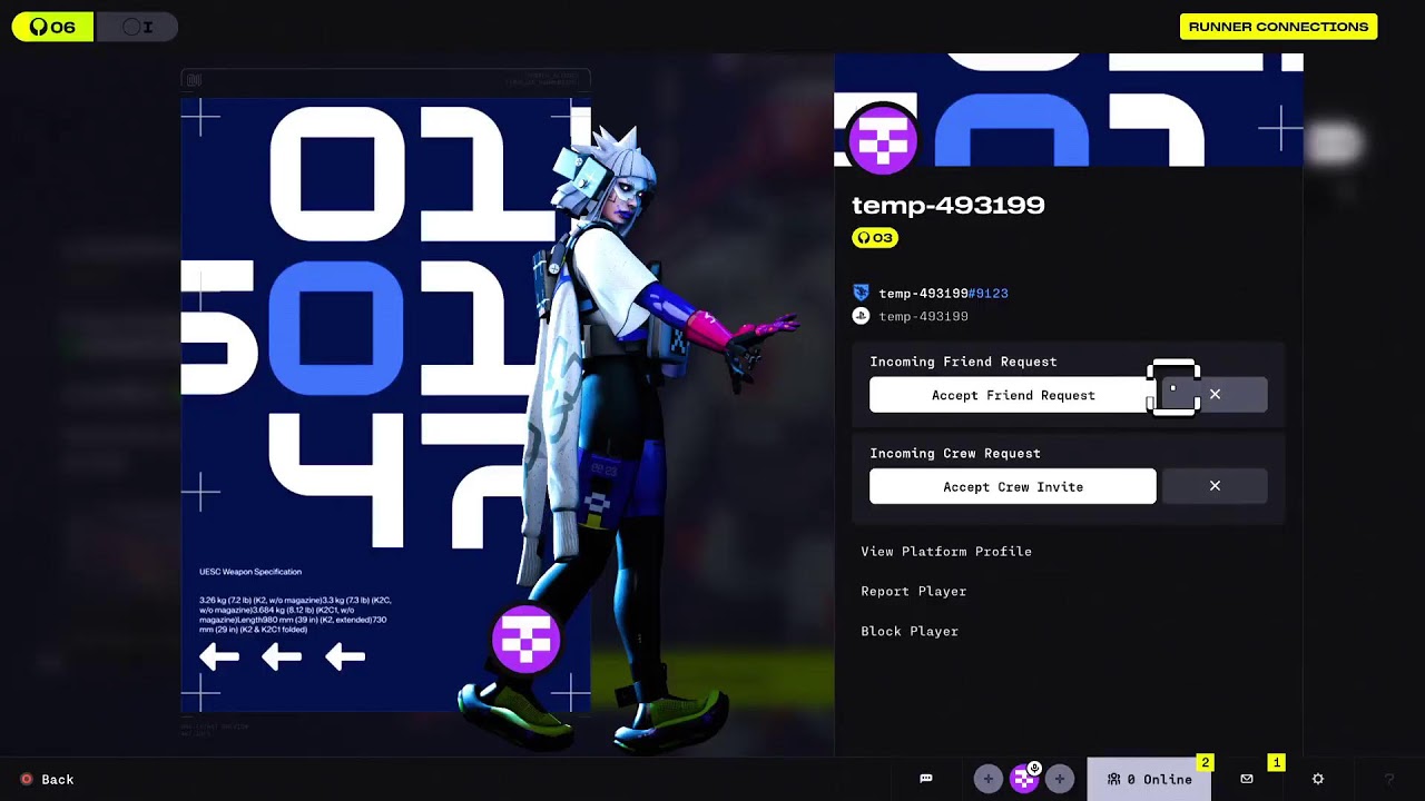 PlayStation is Back!