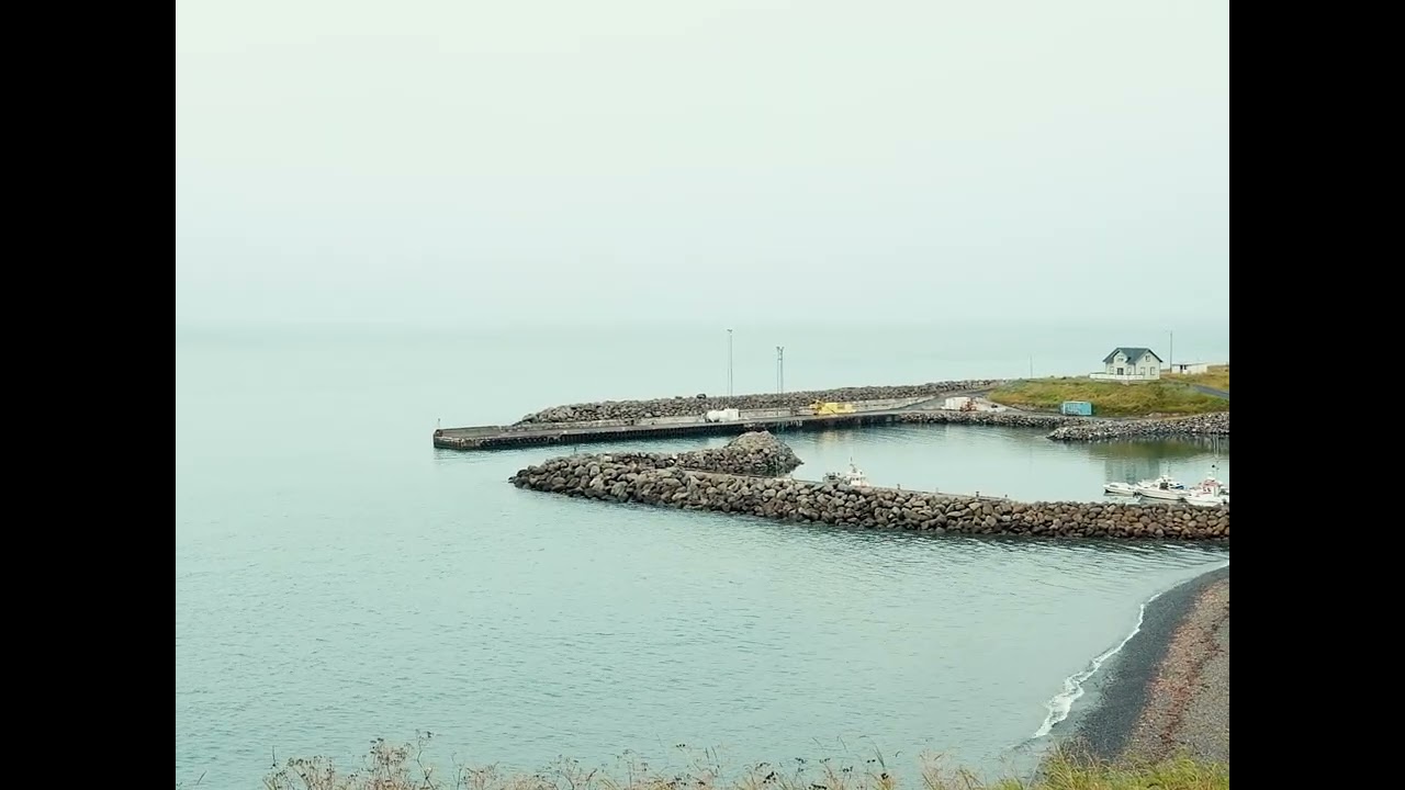Hofs&oacute;s