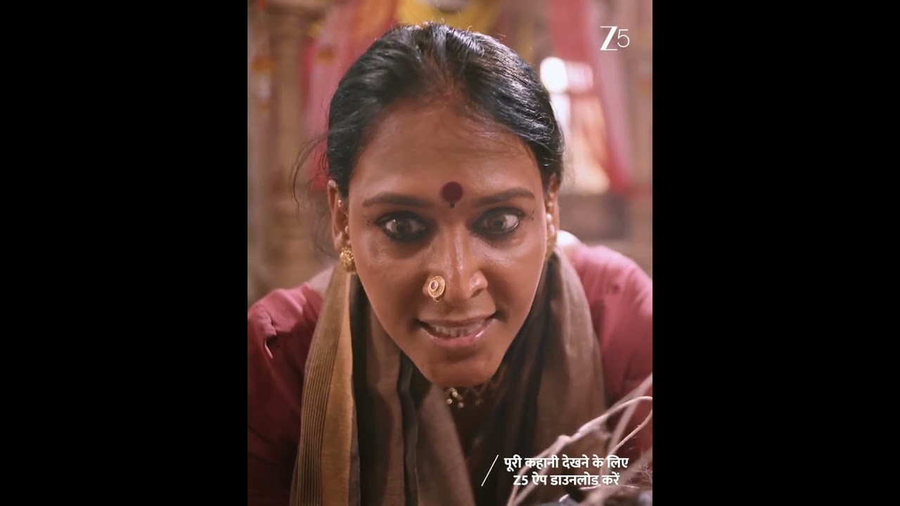 Saru | Ep 297 | Zee TV HD UK