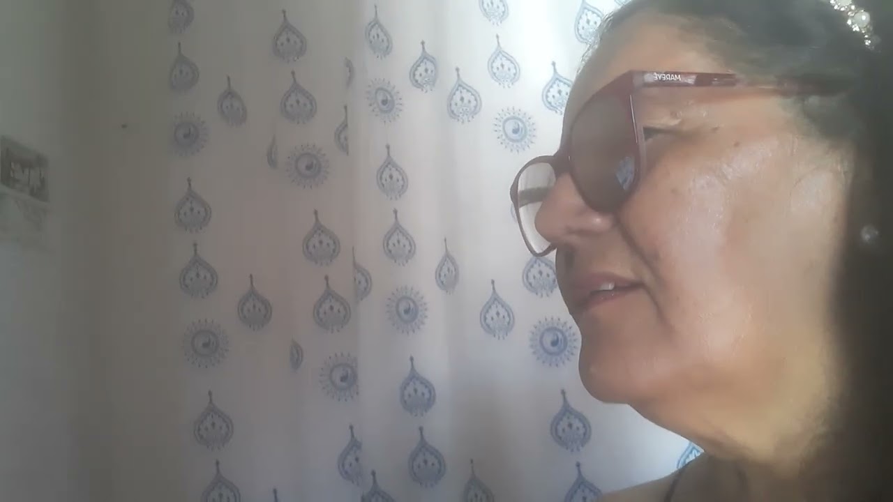 Ke  Deus   der  muita  paz.este  ano  novo.   A  nós   todos..