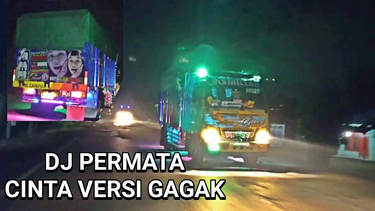 PERDANA OLENG DI LAMPUNG||BMS GROUP SAMUDERA LEGACY||CCTV SOS LAMPUNG