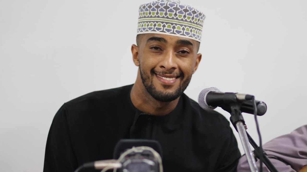 مصعب الصابري 🇴🇲 - دنيا الوله 🔥 ٢٠٢٣/٧/٦ افراح الحبسي + البلوشي سلطنة عمان - ( بركاء )