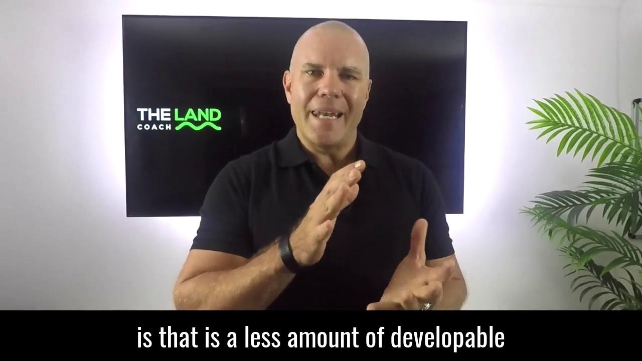 The Land Coach &ndash; PALLARA MAPPING