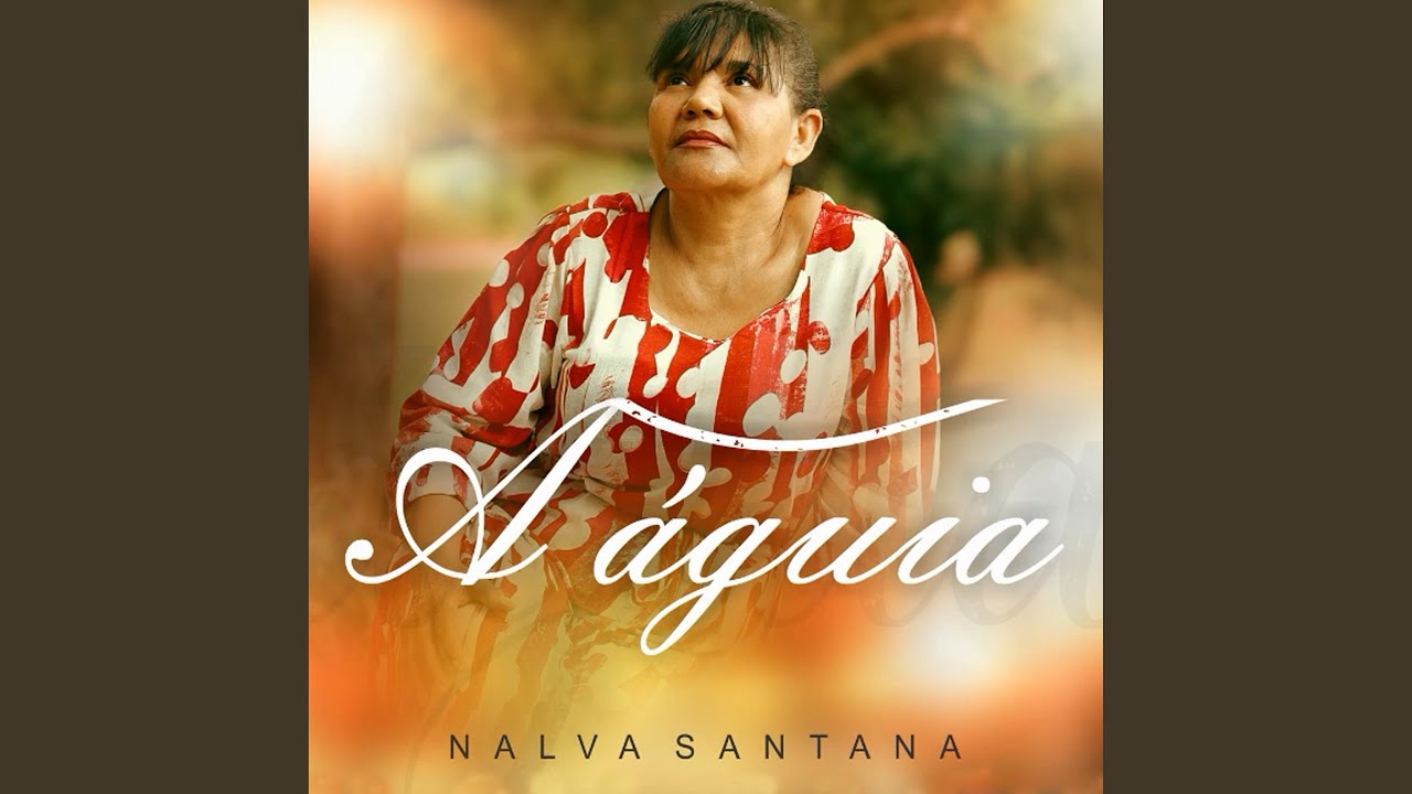 A Águia