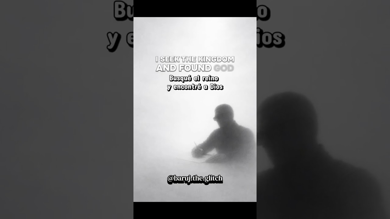 REMEMBER - ALABANZA METAFÍSICA - Recuerda quién eres!