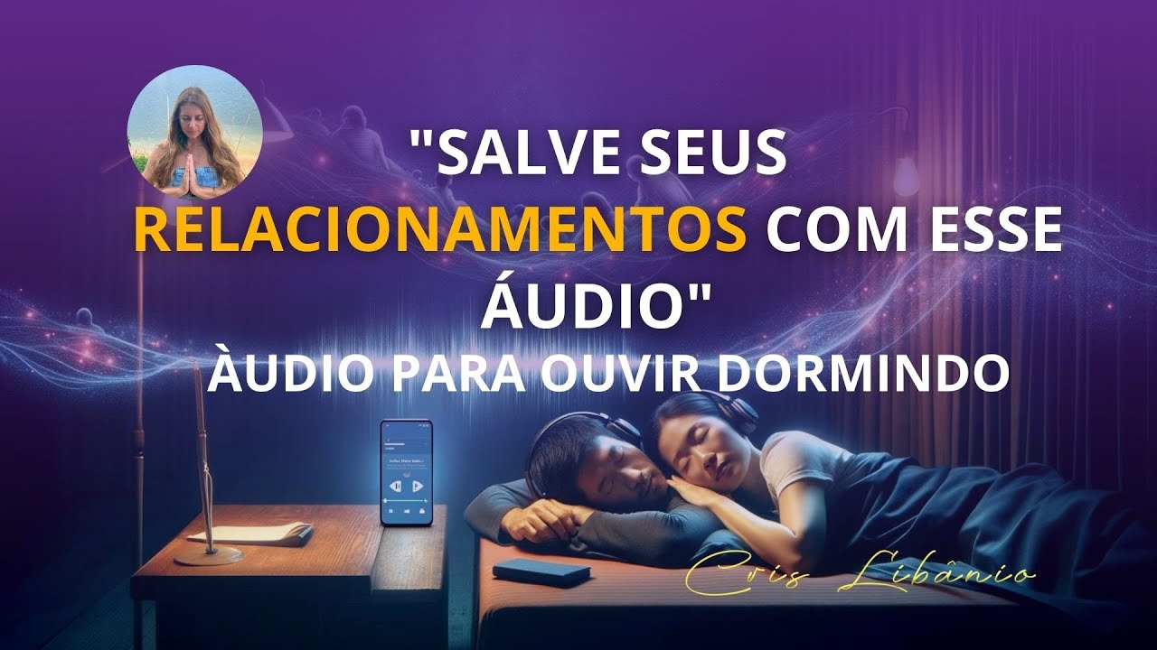 Reprogram&ccedil;&atilde;o Mental : 