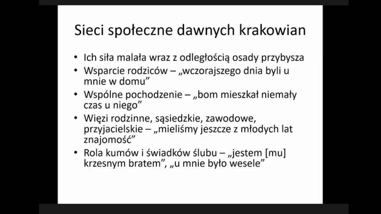 Dr hab. Mateusz Wyżga, prof. UP - 