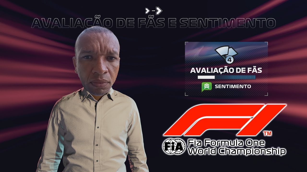 F1 25 My Team Cadillac #senna  Sprint e Gp China Japão Bahrein 2ª Temp 100% das Corridas #f12025