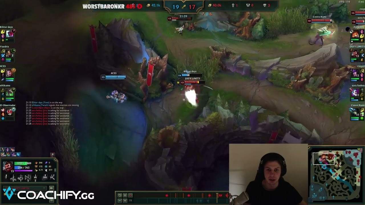 NASTY GRAVES MOVEMENT