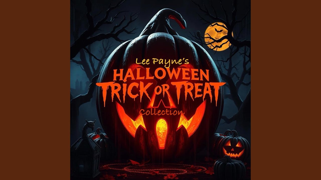 [Bonus] WHAT'S THERE AGAIN?