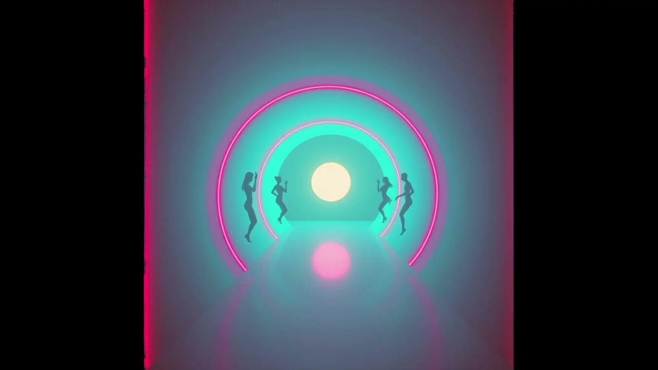 second hypnotics