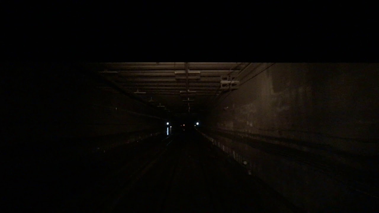 R2 sud