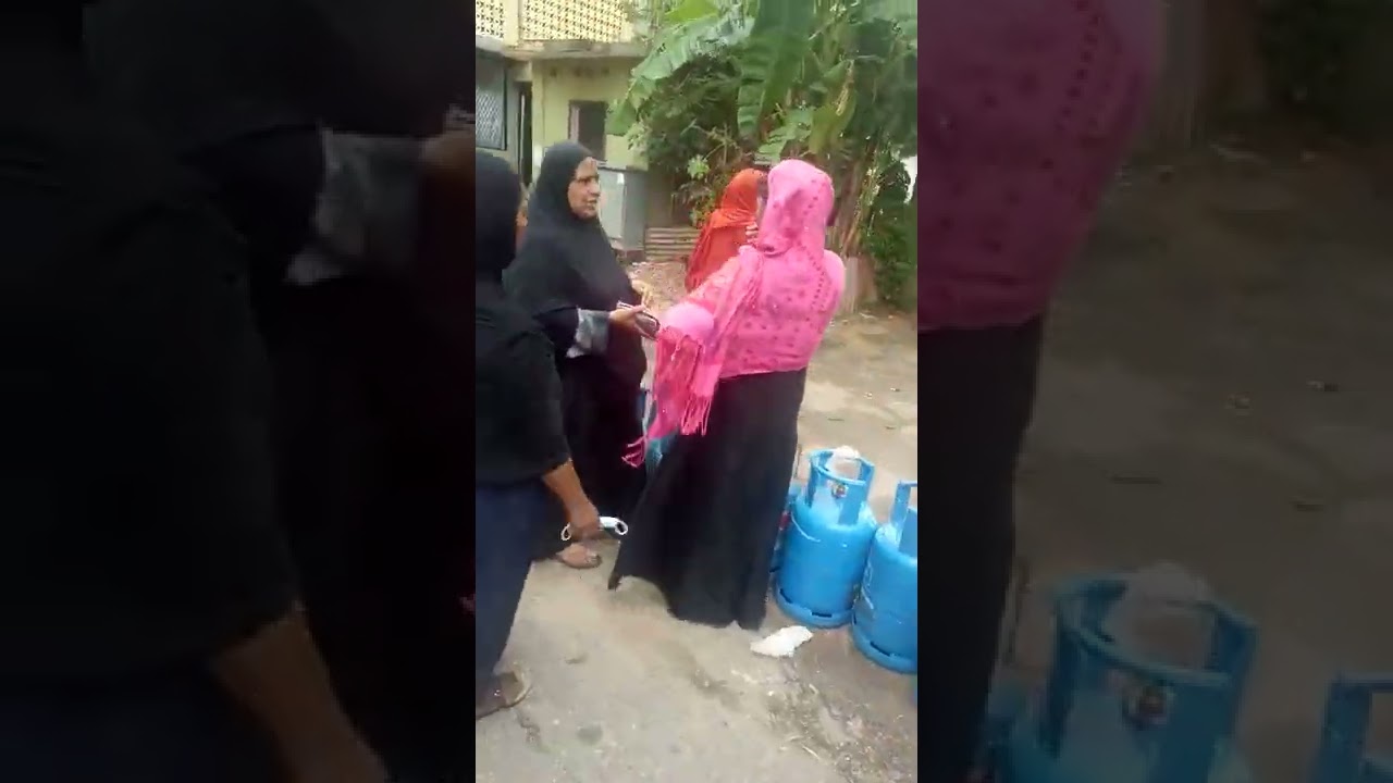 aluth kada gas polin(3)