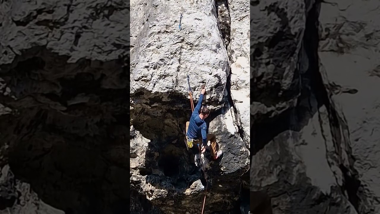 Miss Szaletu, VI.4, Suliszowice