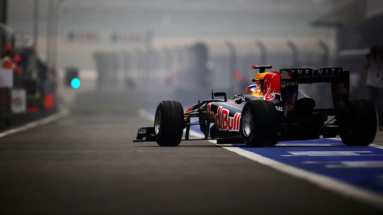 F1 Career Mode 1st Playthrough Rookie Driver