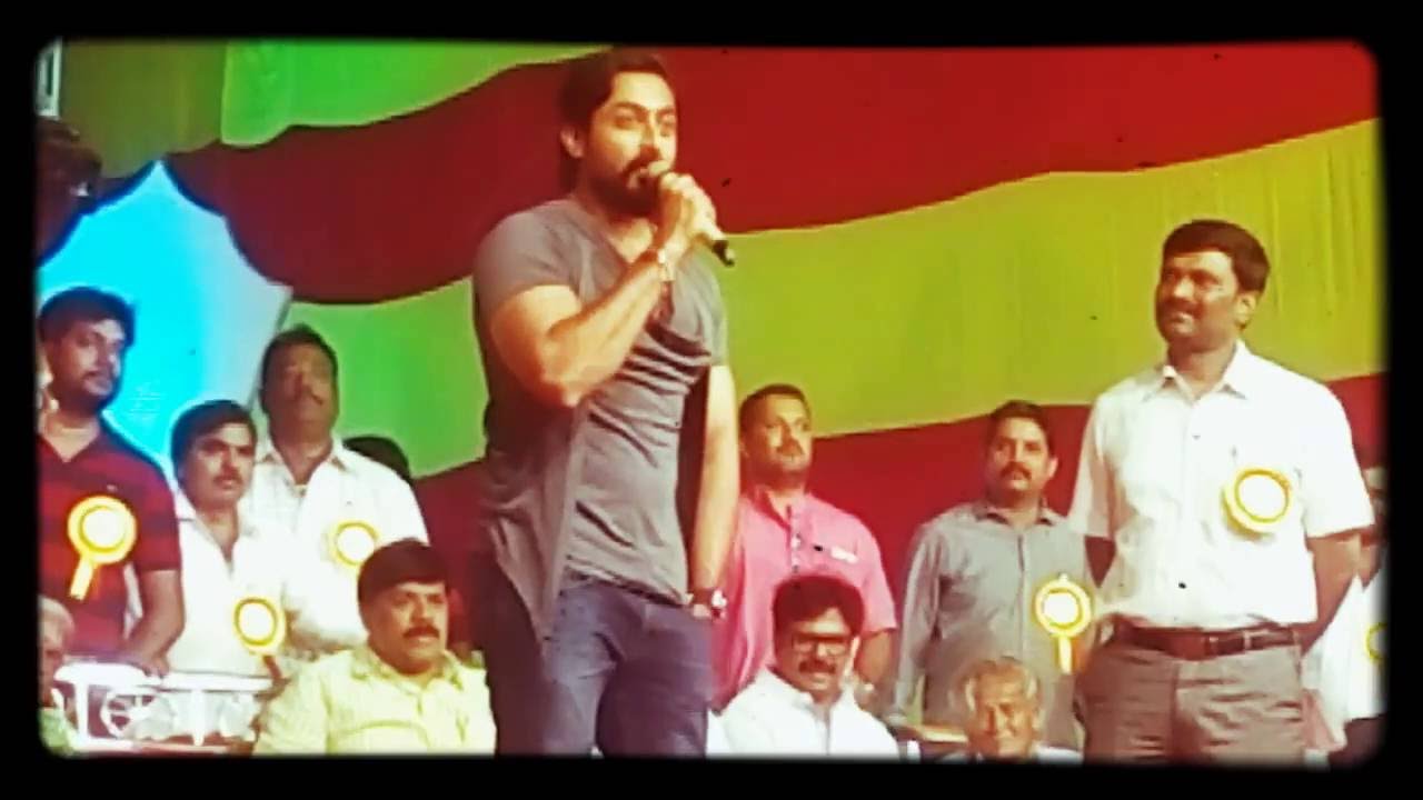 Ashwini Nakshatra movie dialogue by jaya krishna