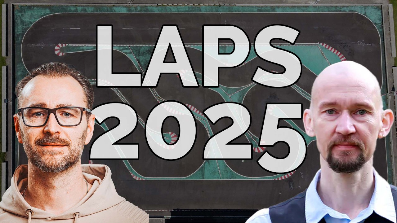 Windows LAPS 2025: Neue Features für dedizierte lokale Admin-Konten - Vollständiges Tutorial