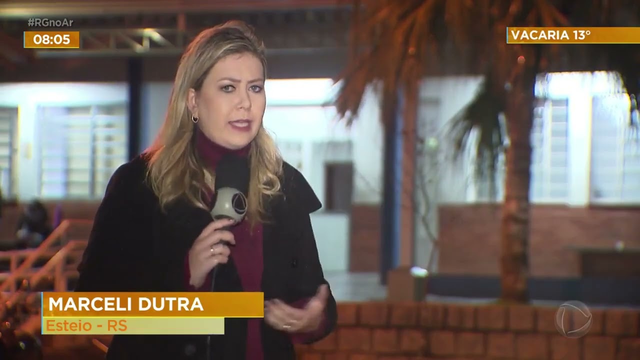 Esteio: mulheres afirmam terem sido vítimas de violência obstétrica