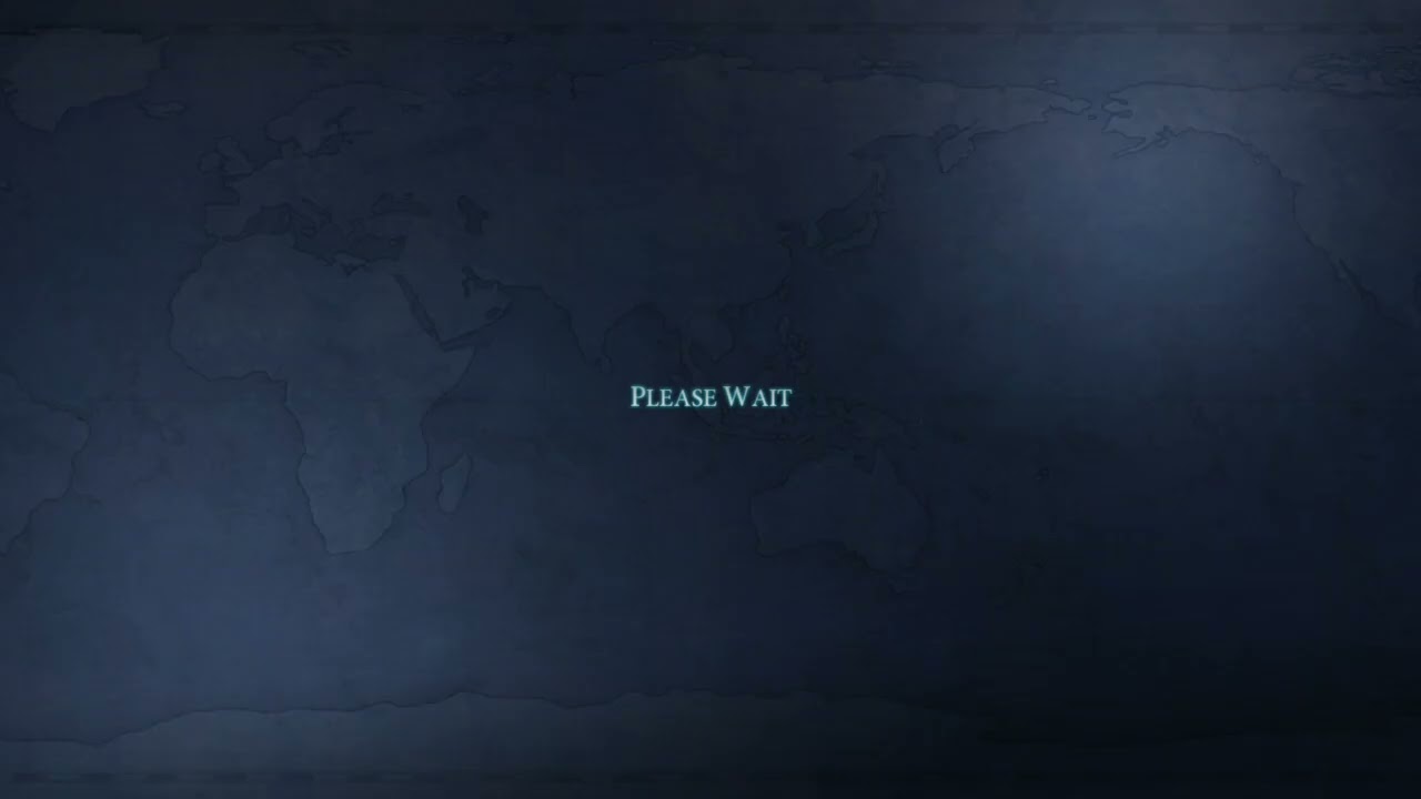 Civilization VI: Norway pt.22