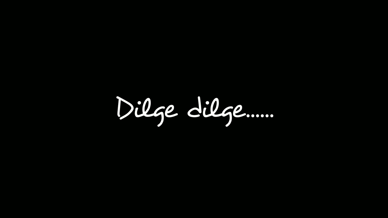 Dilge dilge kannada new lyrics watsapp status#short #shorts #love #like #viral  #ckcreation02