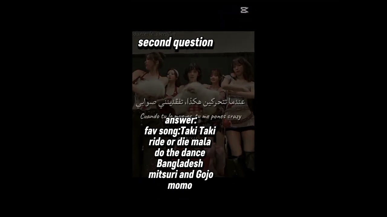 My first QNA video!!!!!✨🗿🔥 watch till end!!!😭👽#video