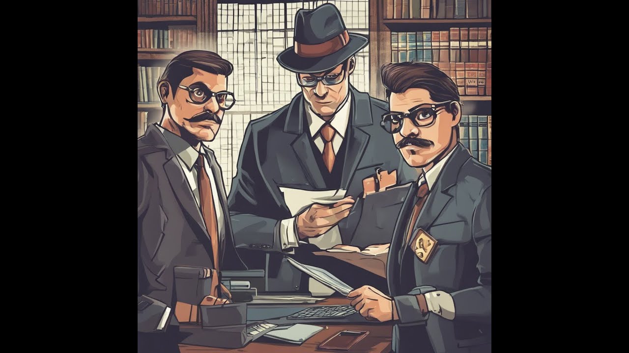 DIAFRAGMA DETECTIUS PRIVATS