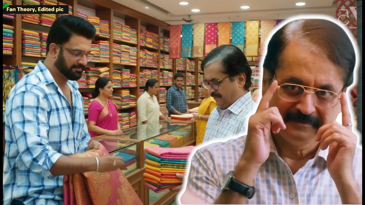 Arya की कोशिशों से पिघलेगा Gopal का दिल | Tum se tum Tak upcoming Twist and story