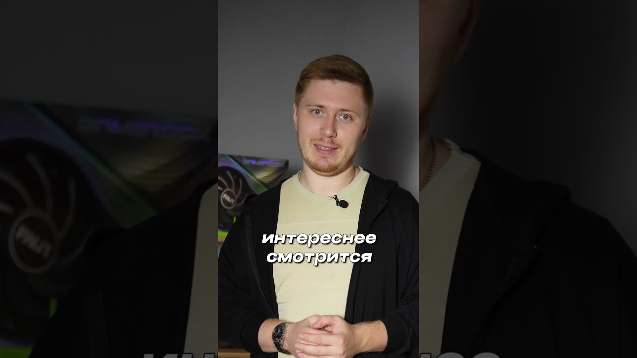 Ryzen 7 7700 vs Ryzen 5 7500F &mdash; где подвох?