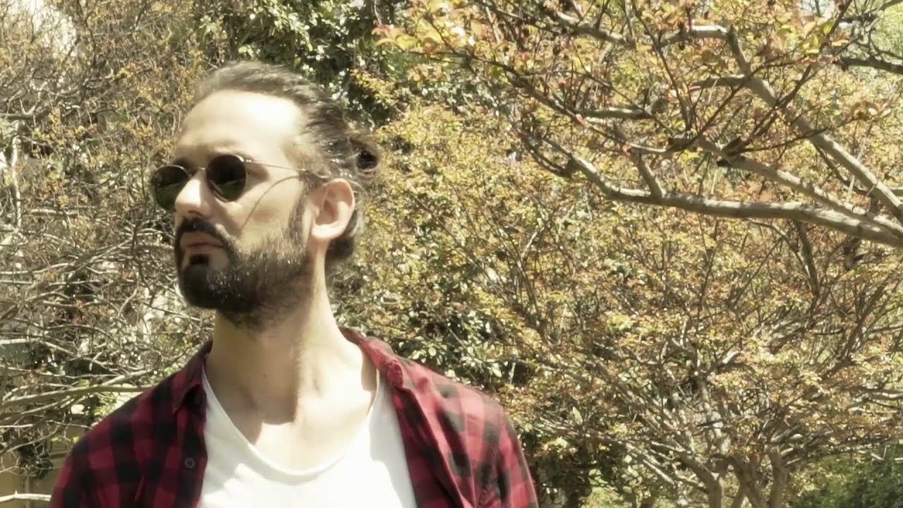Taha G&uuml;rb&uuml;z - Heyhat 2017 (Official Video)