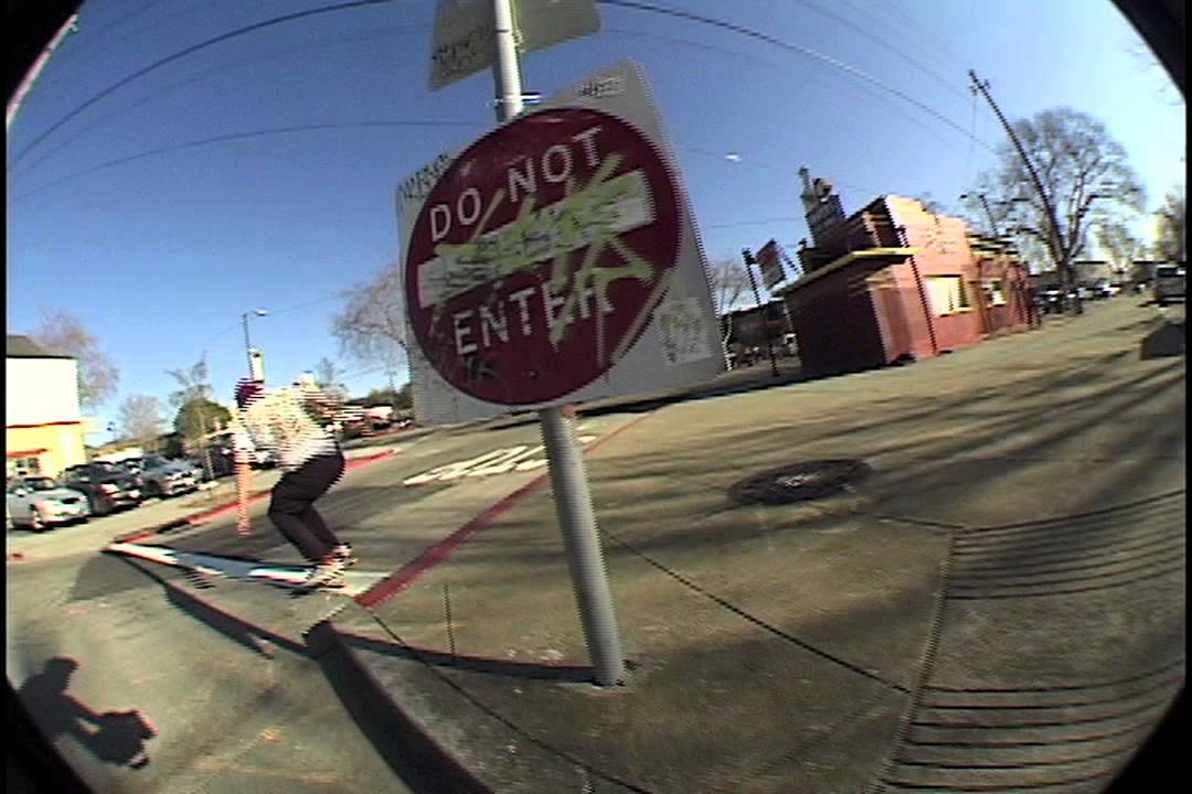 Mike Lemnitzer - thnku