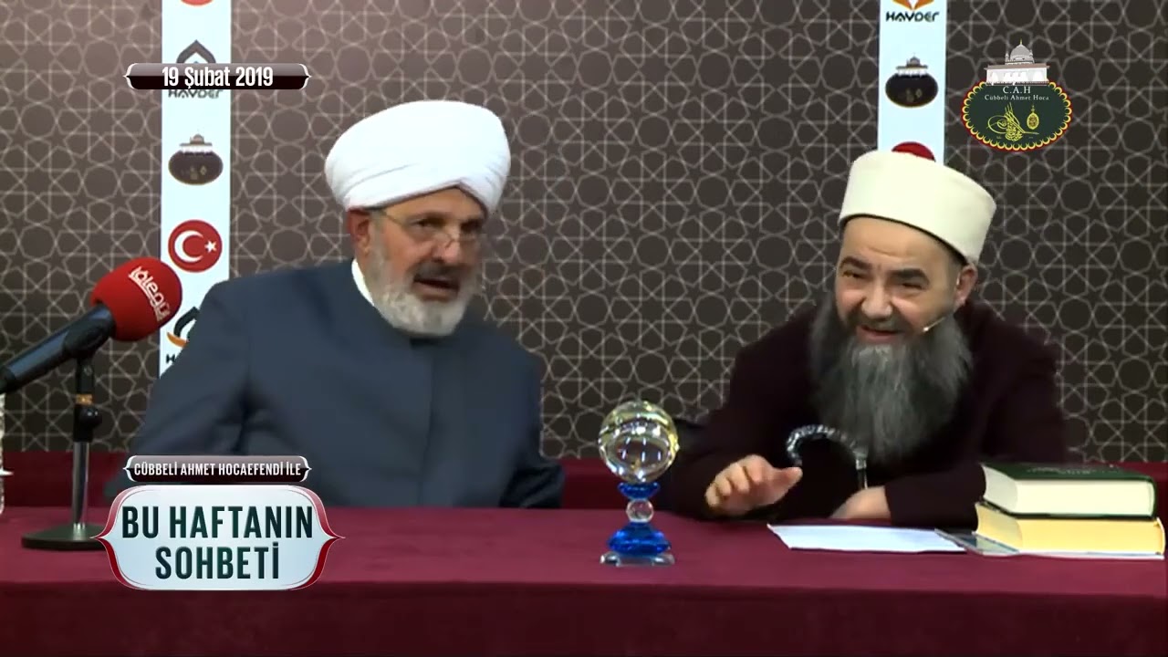 Sultan Baybars’ı Hayrete Düşüren Keramet! Muhyiddin İbn Arabi’den İbretlik Bir Hadise