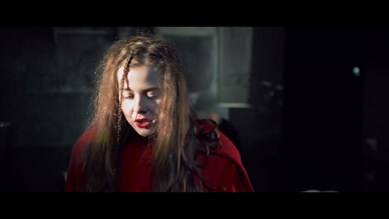 I tak nikt mi nie uwierzy - trailer