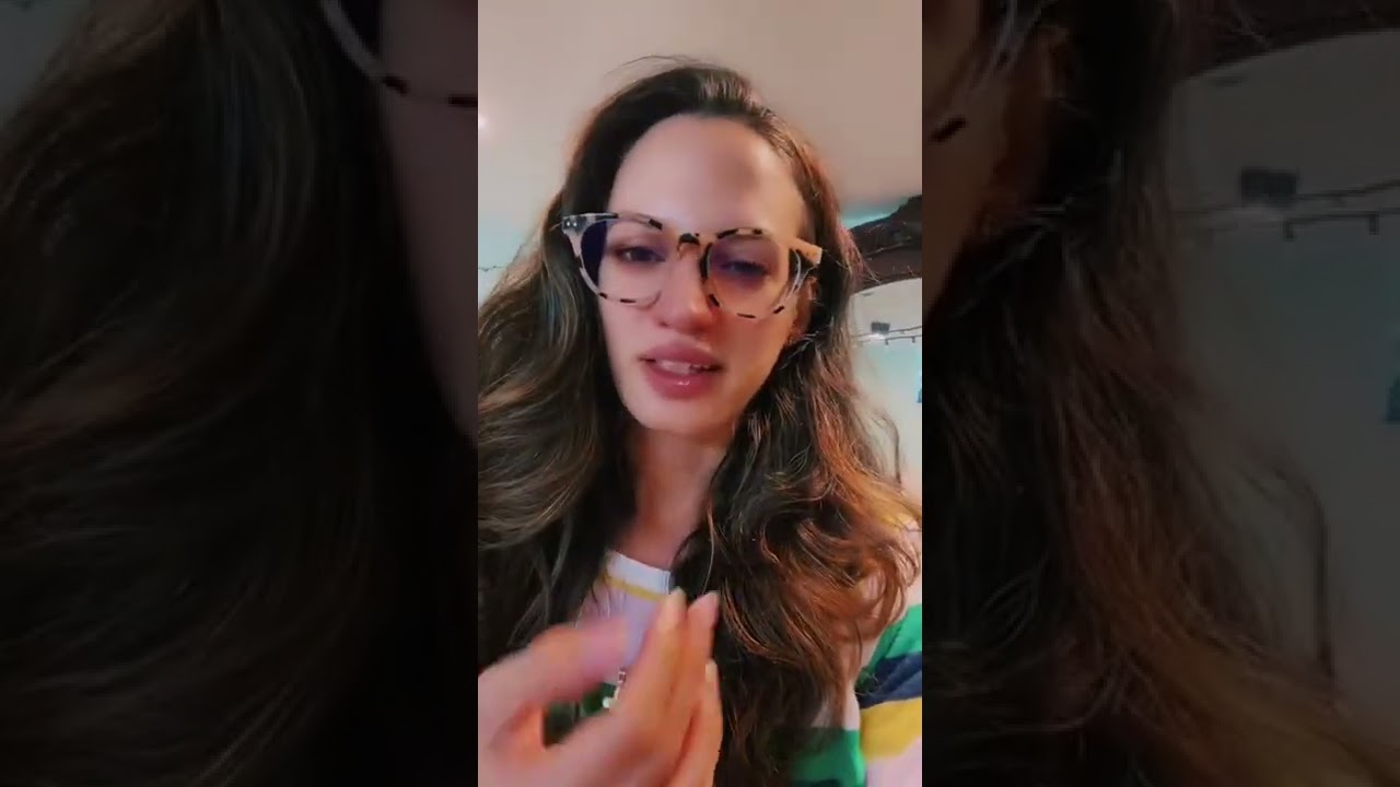 Trying out a few things that can make me sneeze: successful or unsuccessful?