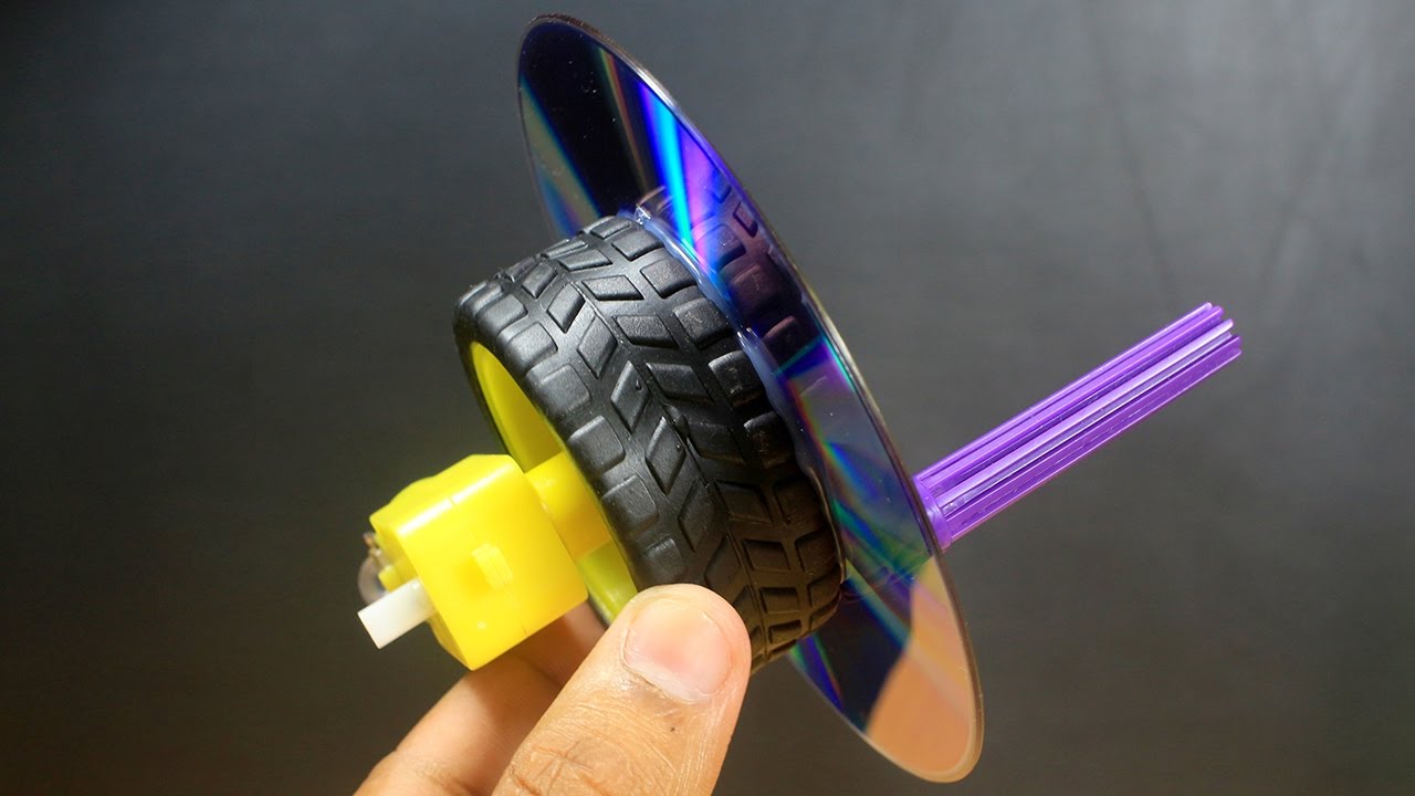 Top 5 Best Life Hacks for CD - CD Life Hacks