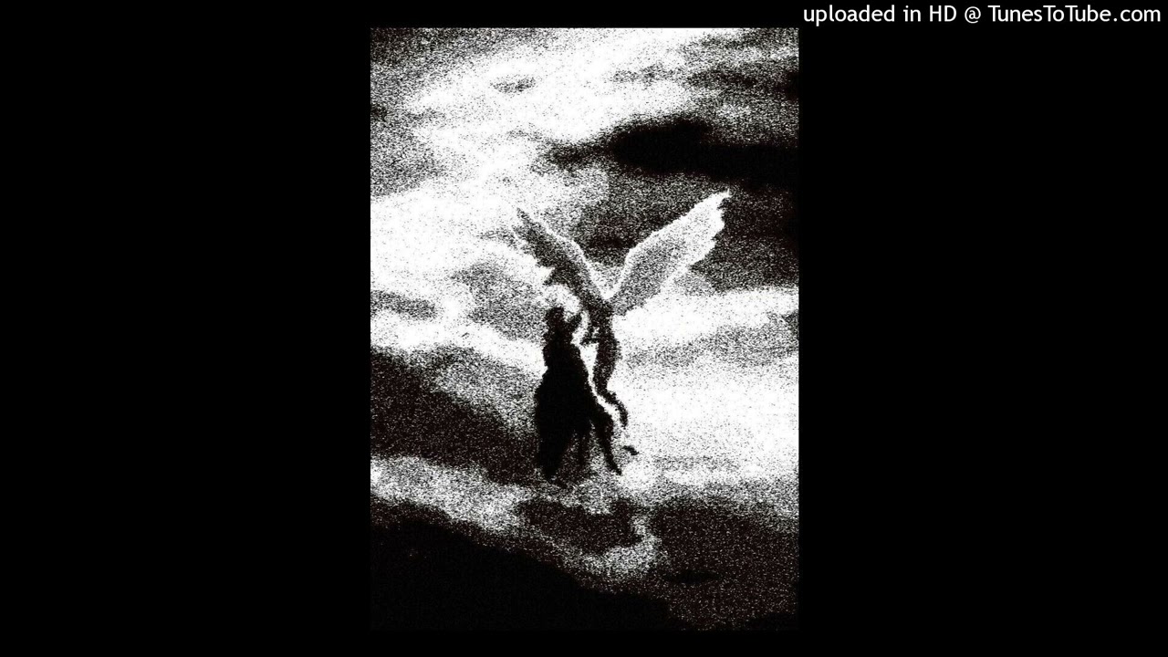 [FREE FOR PROFIT] Jolagreen23 x Nono La Grinta Type Beat - 