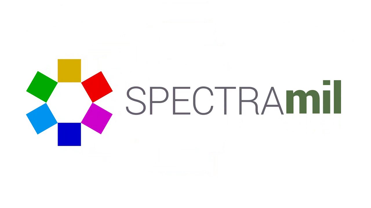Military Spectrum Management with LS telcom's SPECTRAmil