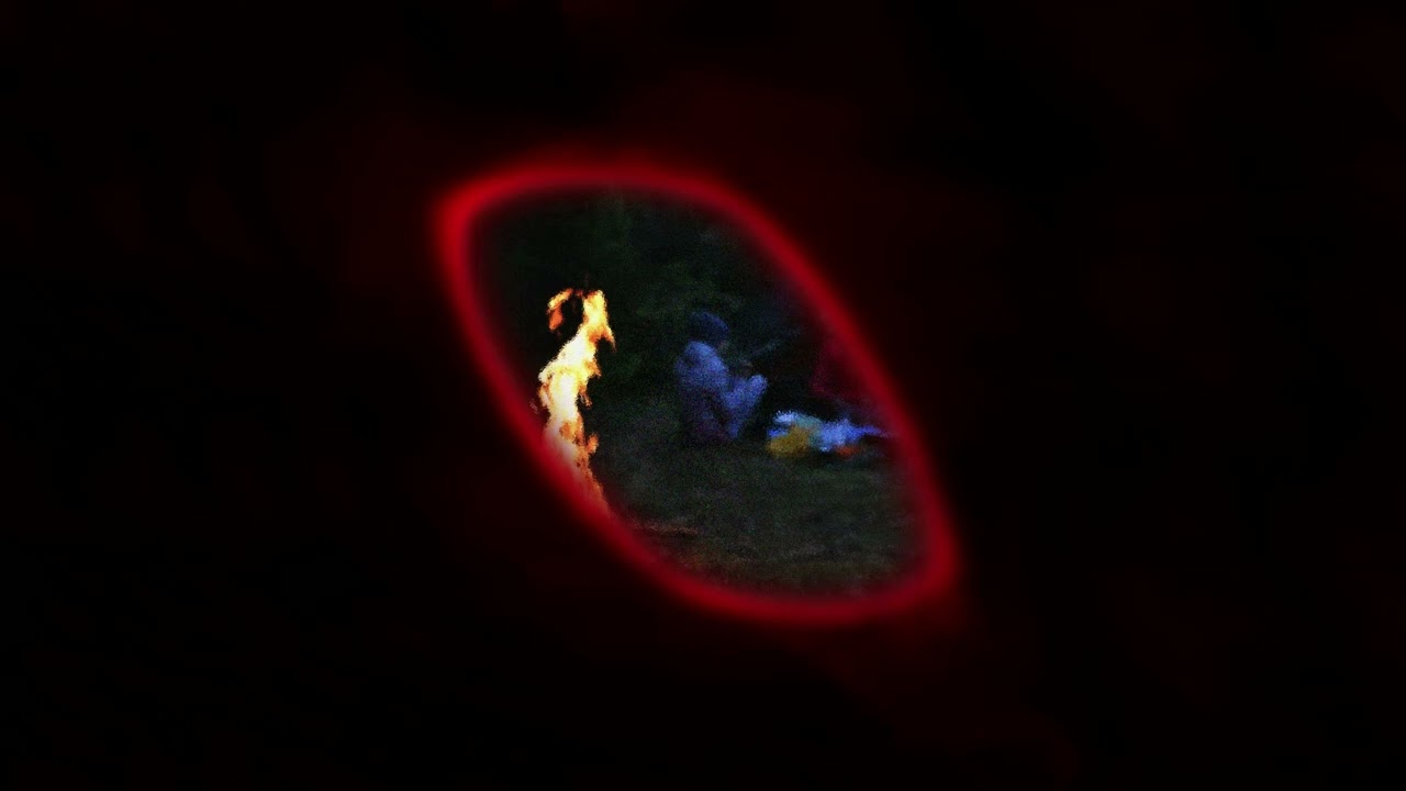 Wallace Cleaver x Ben PLG x Selug Type Beat 