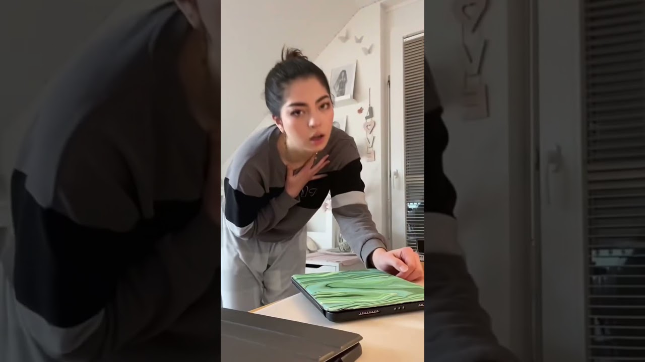 After school vlog✨🦋