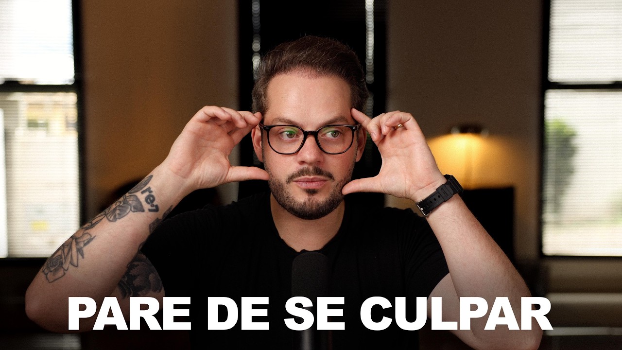 Dinheiro não te faz menos artista (te faz profissional)