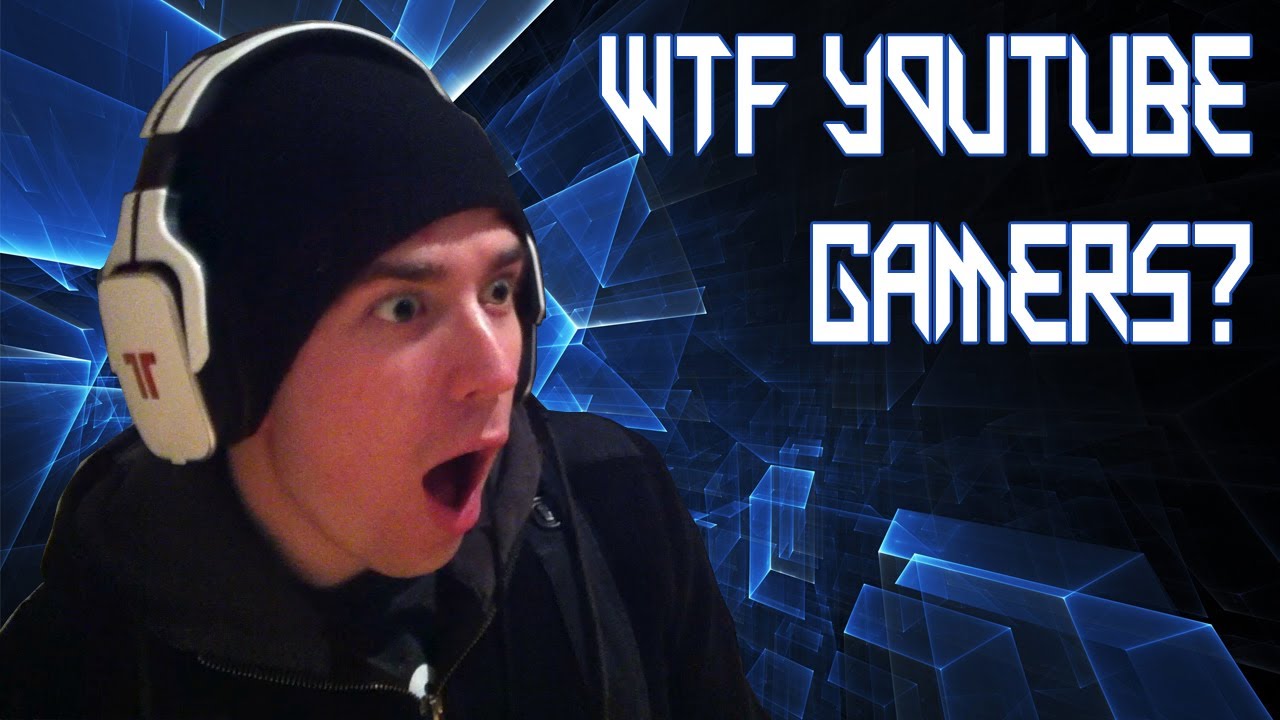 Dan Rants - The True 