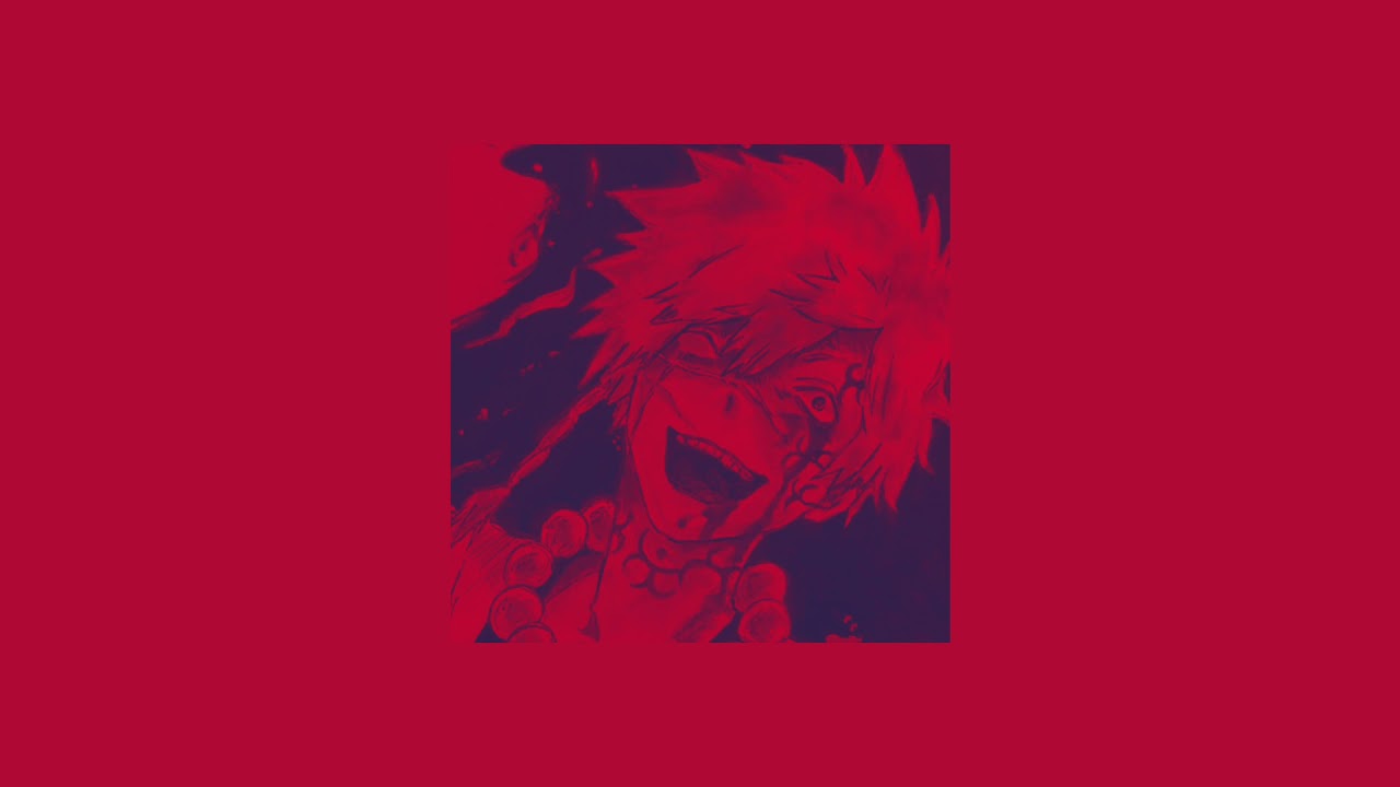 Meat - Poppy (slowed + reverb)