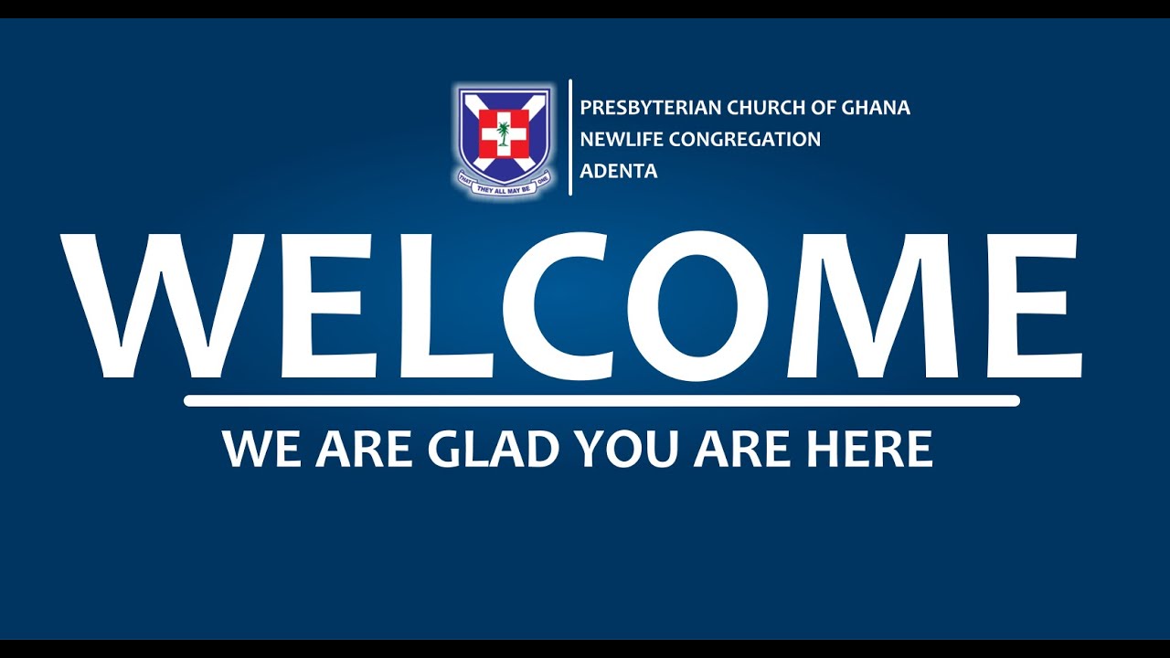 Celebrating our Heritage, building on the Foundation Already Laid