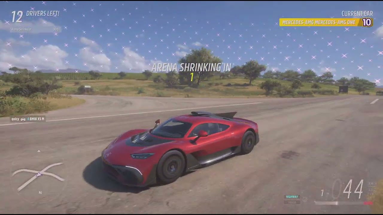 Forza Horizon 5_20260219220834