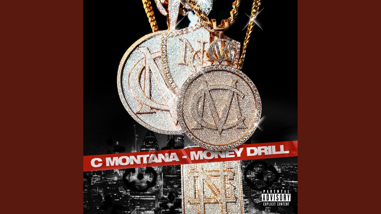 Money Drill